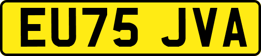 EU75JVA