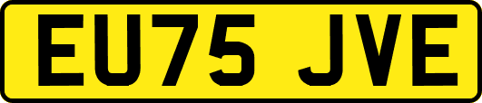 EU75JVE