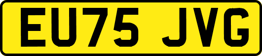 EU75JVG