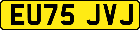 EU75JVJ