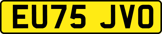 EU75JVO