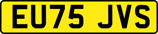 EU75JVS