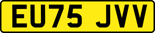 EU75JVV