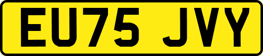 EU75JVY