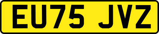 EU75JVZ