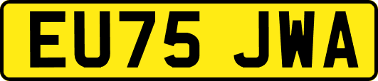 EU75JWA