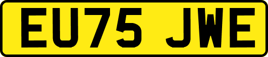EU75JWE