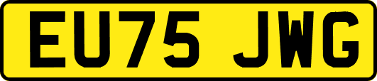EU75JWG