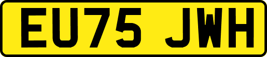 EU75JWH