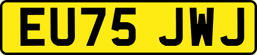 EU75JWJ