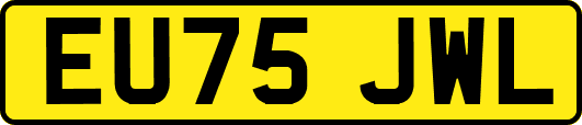 EU75JWL