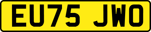 EU75JWO