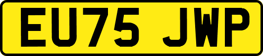 EU75JWP