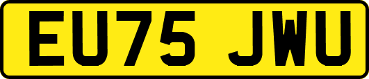 EU75JWU