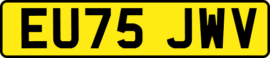 EU75JWV