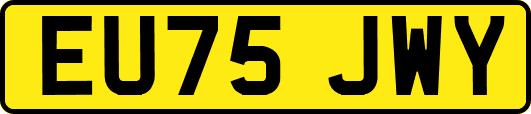 EU75JWY