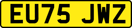 EU75JWZ