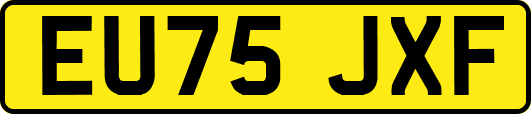 EU75JXF