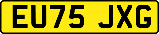 EU75JXG