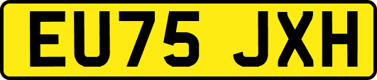 EU75JXH