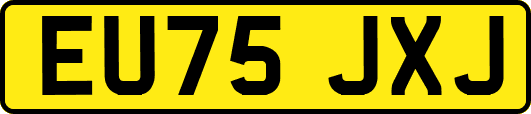 EU75JXJ