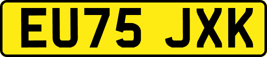 EU75JXK