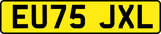 EU75JXL