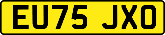 EU75JXO