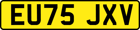 EU75JXV