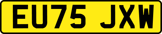 EU75JXW
