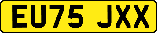 EU75JXX