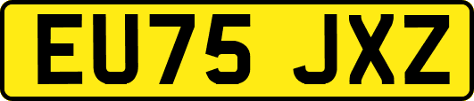EU75JXZ