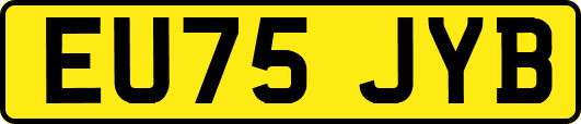 EU75JYB