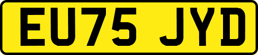 EU75JYD