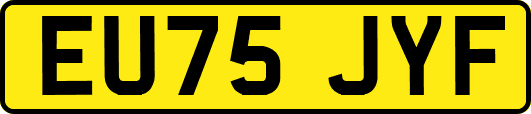 EU75JYF