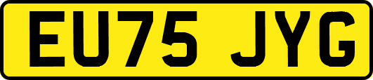 EU75JYG