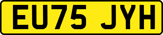 EU75JYH