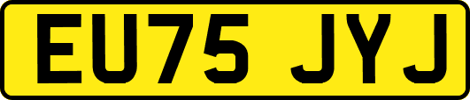 EU75JYJ