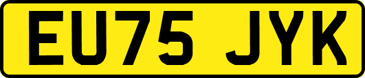 EU75JYK