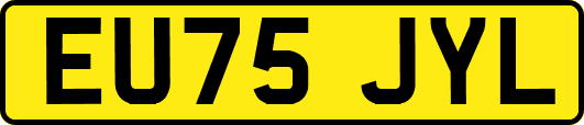 EU75JYL