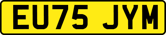 EU75JYM
