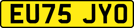 EU75JYO