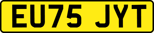 EU75JYT