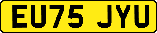 EU75JYU