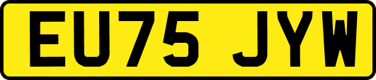 EU75JYW