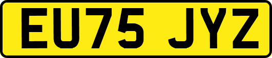 EU75JYZ