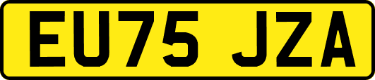 EU75JZA