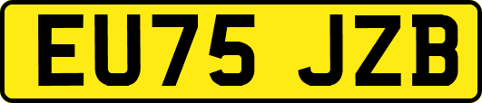 EU75JZB