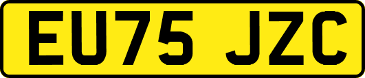 EU75JZC