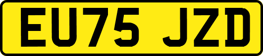 EU75JZD
